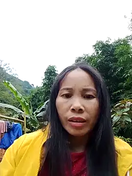 Ana hoa online show from 12/14/25, 09:15