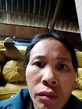 Ana hoa online show from 11/24/25, 02:22