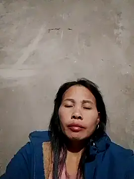 Ana hoa online show from 11/18/25, 12:52