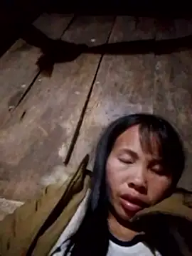 Ana hoa online show from 12/19/25, 04:53