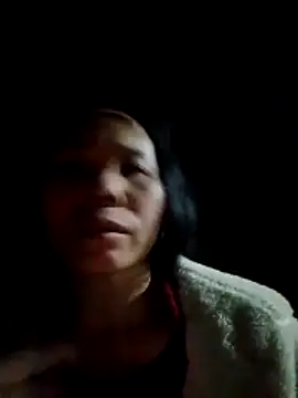 Ana hoa online show from 02/01/26, 12:03