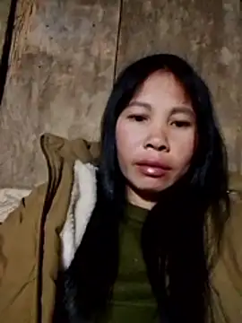 Ana hoa online show from 02/05/26, 10:49