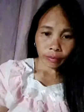 Snapshot of Ana_hoa chatting on 06/15/26, 03:01 Ana hoa online show from 06/15/26, 03:01