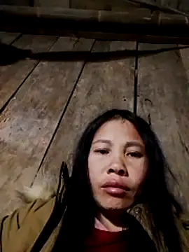 Ana hoa online show from 01/06/26, 09:52