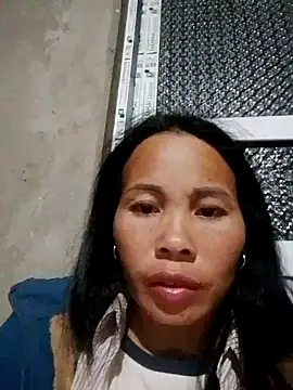 Ana hoa online show from 11/14/25, 09:07