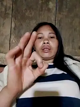 Ana hoa online show from 02/24/26, 11:16