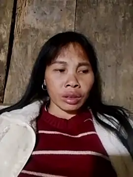 Ana hoa online show from 01/15/26, 12:52