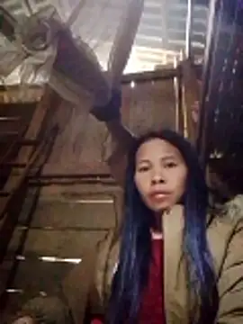 Ana hoa online show from 01/06/26, 08:29