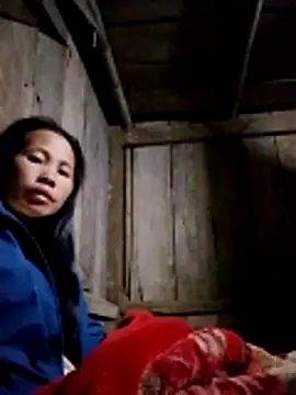 Ana hoa online show from 11/26/25, 06:52