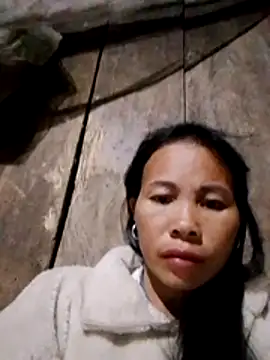 Ana hoa online show from 12/04/25, 07:13