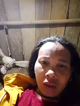 Ana hoa online show from 12/15/25, 10:10