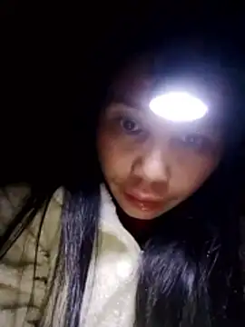 Ana hoa online show from 01/13/26, 08:13