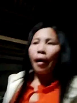 Ana hoa online show from 02/13/26, 12:27