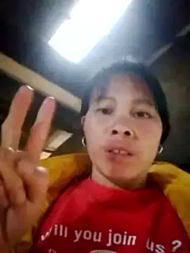 Ana hoa online show from 02/16/26, 10:25