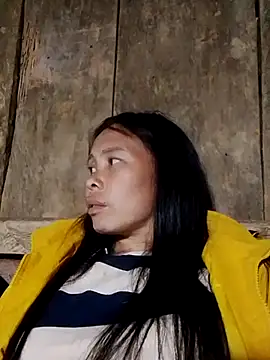 Ana hoa online show from 02/25/26, 11:21