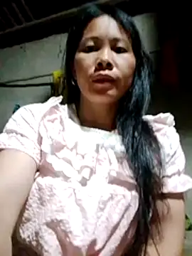 Snapshot of Ana_hoa chatting on 04/18/26, 10:10 Ana hoa online show from 04/18/26, 10:10
