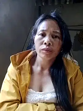 Snapshot of Ana_hoa chatting on 05/16/26, 10:42 Ana hoa online show from 05/16/26, 10:42