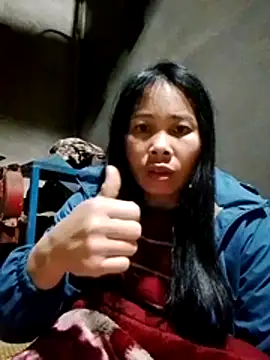 Ana hoa online show from 01/11/26, 11:22