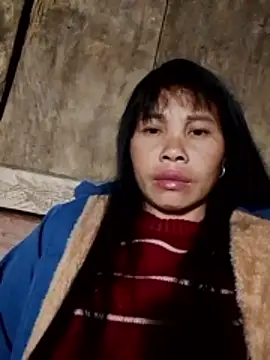 Ana hoa online show from 01/12/26, 02:35