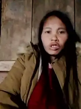 Ana hoa online show from 01/09/26, 11:00