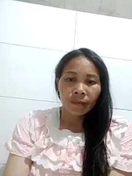 Snapshot of Ana_hoa chatting on 04/20/26, 02:51 Ana hoa online show from 04/20/26, 02:51