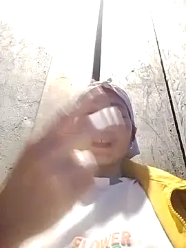 Ana hoa online show from 11/10/25, 08:25