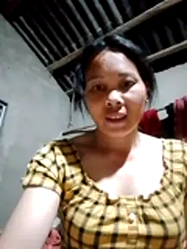 Snapshot of Ana_hoa chatting on 05/13/26, 03:30 Ana hoa online show from 05/13/26, 03:30