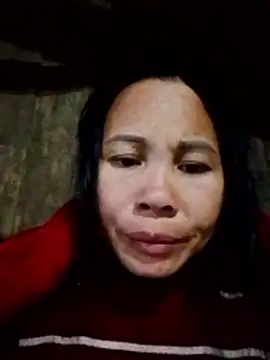 Ana hoa online show from 02/11/26, 12:05