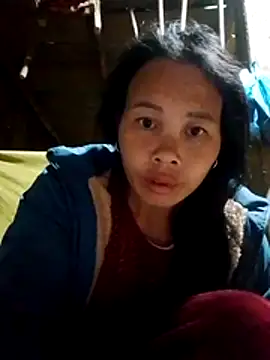 Ana hoa online show from 12/01/25, 08:10