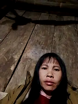 Ana hoa online show from 01/05/26, 08:23