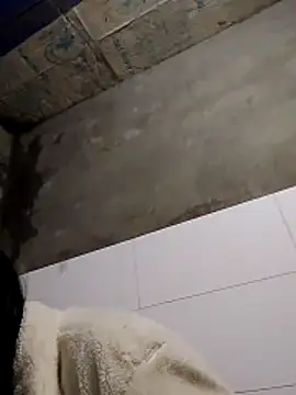 Ana hoa online show from 02/18/26, 11:34