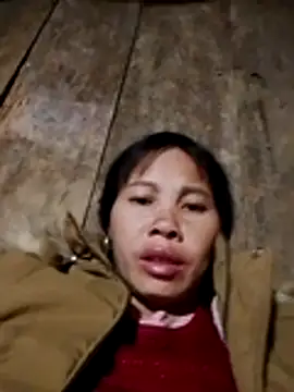 Ana hoa online show from 01/07/26, 09:58