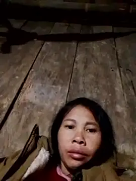 Ana hoa online show from 01/07/26, 10:04