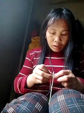 Ana hoa online show from 02/15/26, 09:08