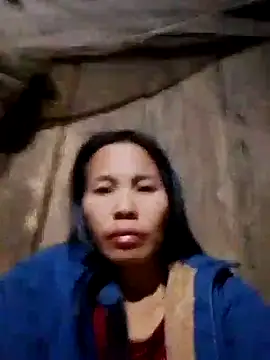 Ana hoa online show from 11/24/25, 02:28