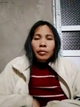 Ana hoa online show from 02/12/26, 12:16