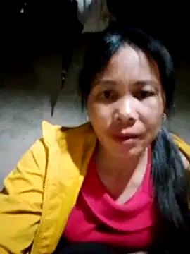Snapshot of Ana_hoa chatting on 05/03/26, 03:04 Ana hoa online show from 05/03/26, 03:04