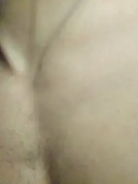 lucweed online show from 04/14/26, 10:20