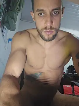 lucweed online show from 04/03/26, 09:54