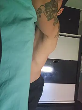 lucweed online show from 03/08/26, 11:46