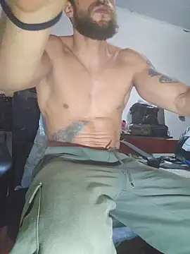 lucweed online show from 03/10/26, 01:20