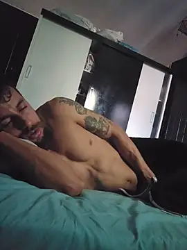 lucweed online show from 03/13/26, 03:17