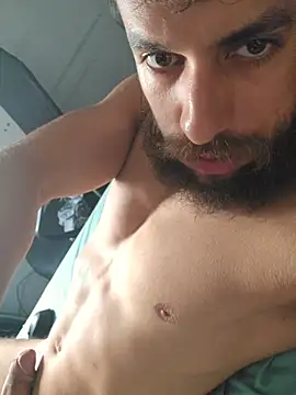 lucweed online show from 03/24/26, 03:56