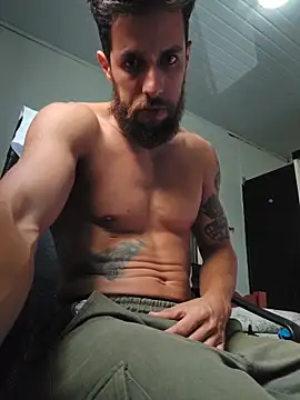 lucweed online show from 03/04/26, 03:31