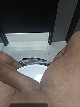 lucweed online show from 03/12/26, 09:08