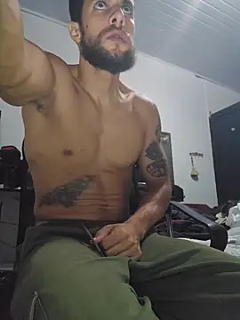 lucweed online show from 03/03/26, 02:18