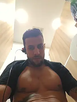 lucweed online show from 04/11/26, 02:10