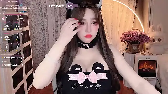 agmer0500 online show from 04/14/26, 09:58