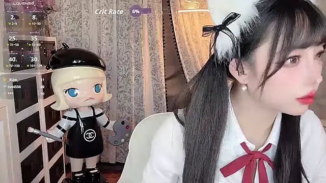 agmer0500 online show from 02/02/26, 08:57