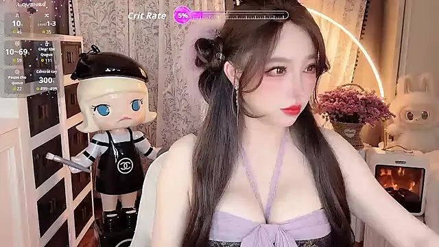 agmer0500 online show from 03/27/26, 10:05